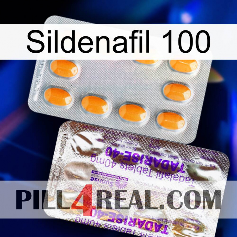 Sildenafil 100 new12